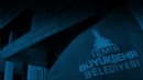 Büyükşehir'den 'Soyer'den Davet' uyarısı!