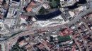 Büyükşehir'den dev satış: İstanbul'daki o arazi de listede!