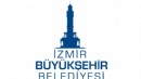 Büyükşehir’in önemli şirketinde istifa: Ankara’dan 2 isim geldi!