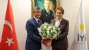 CHP-İYİ Parti işbirliği için kritik gün!