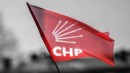 CHP İzmir'de merkez yoklaması mesaisi: İşte detaylar