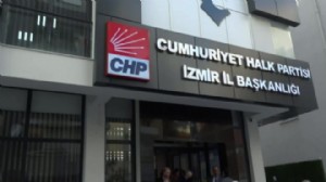 CHP İzmir'de yeni dönem: Kim/hangi göreve getirildi?