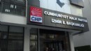 CHP İzmir'de yeni dönem: Kim/hangi göreve getirildi?