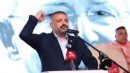 CHP İzmir’de rekor başvuru: İl Başkanı Aslanoğlu’ndan ilk değerlendirme!