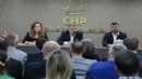 CHP İzmir’den Ankara’ya ‘Lider’le zirve’ çıkarması!