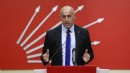 CHP'de Aksünger kararını verdi, o ilçeden aday adayı oluyor!