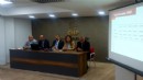 CHP'de Aslanoğlu'ndan seçim raporu, 'kurultay' ve 'adaylık' sorularına yanıt!