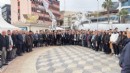 CHP'de Güney çarpıcı mesajlarla Menemen adaylığını anlattı
