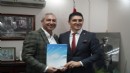CHP'de Karşıyaka'ya Feroğlu da talip!
