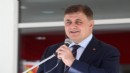 CHP'de Başkan Tugay'dan flaş 'Büyükşehir' kararı!