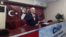 CHP'de Yavaşoğlu Karşıyaka için yola çıktı!