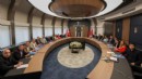 CHP'de kritik MYK'nın perde arkası!