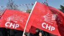 CHP'de metropol raporu: Hangi ilçede kimler aday adayı oldu?