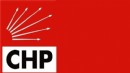 CHP'den Sayıştay'ın kararına tepki!