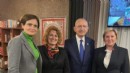 CHP'den seccade açıklaması: Fark edilemedi