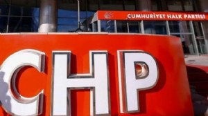 CHP 'isim' istedi: Başka parti lehine çalışanlara ihraç