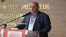 Nalbantoğlu'ndan Akşener'in 'İzmir' çıkışlarına yanıt: 2 iddiası da karavana!