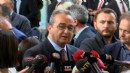 CHP'li Tezcan: Partide bir değişim olacaksa...