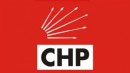 CHP'den aday belirlemede kritik 'yöntem' açıklaması