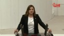 CHP'li vekil Soyer'i savundu: AFAD yok, Valilik yok, Bakanlık yok Büyükşehir görev başında!