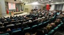 CHP’de ‘Danışma’ kurulu start aldı: Bornova’da kim/ne mesaj verdi?