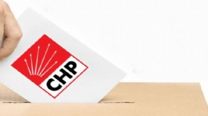 CHP’de ‘olağan kongre takvimi’ belirsizliği: 2 seçenek var!