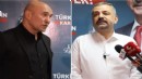 CHP’den ilk açıklama: Aslanoğlu’ndan süreç raporu, Soyer’den katılım oranı mesajı!