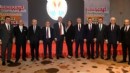 CHP’li 11 büyükşehir belediye başkanı buluşuyor