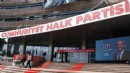 CHP’nin rotasını belediye başkanları belirleyecek