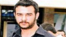 Çakıroğlu cinayetinde gerekçeli karar: Tereddütsüz eyleme giriştiler!