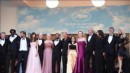 Cannes'da Altın Palmiye TRT ortak yapımına!