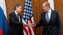 Cenevre'de kritik ABD-Rusya zirvesi