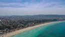 Çeşme'de bayram tatilinde yüzde 80'in üzerinde doluluk beklentisi