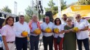 Çeşme'de bir festival heyecanı daha!