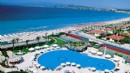 Çeşme'de otel ve sezonluk konutlara talep arttı: İşte fiyatlar!