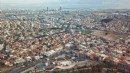 Çiğli'de o araziye 101 milyonluk teklif!