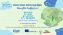 Çiğlili ve Avrupalı gençleri buluşturan proje