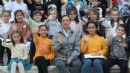 Çocuk Meclisi istedi, o kurs açılıyor!