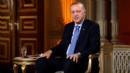Cumhurbaşkanı Erdoğan adına vakıf kuruldu