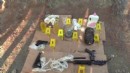 DEAŞ namluyu İzmir'e çevirmiş: Bornova'da operasyon... 5 tutuklama!