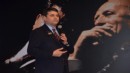 DP Lideri Uysal'dan kongrede İzmir mesajları