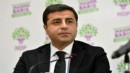 Demirtaş: Aktif politikayı bırakıyorum!