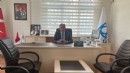 Deneyimli bürokrat 'Selçuk için ben de varım' dedi!