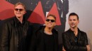 Depeche Mode üyesi Andy Fletcher hayatını kaybetti