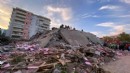 Depremzedeleri üzecek 'emsal' kararı sonrası ŞPO'dan açıklama!