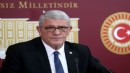 Dervişoğlu'ndan taşkın eleştirisi, '2024'te İzmir'de yeni dönem' mesajı!
