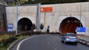 Dikkat! Konak Tüneli o saate kadar trafiğe kapatıldı