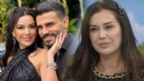 Dilan Polat servetinin kaynağını açıkladı