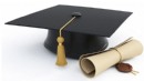 Diplomalarda denklik krizi: 64 bin mağdur!