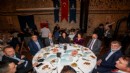 Doğu ve Güneydoğu Anadolu buluşmasında 'Çok renk, çok ses, çok nefes' mesajı!